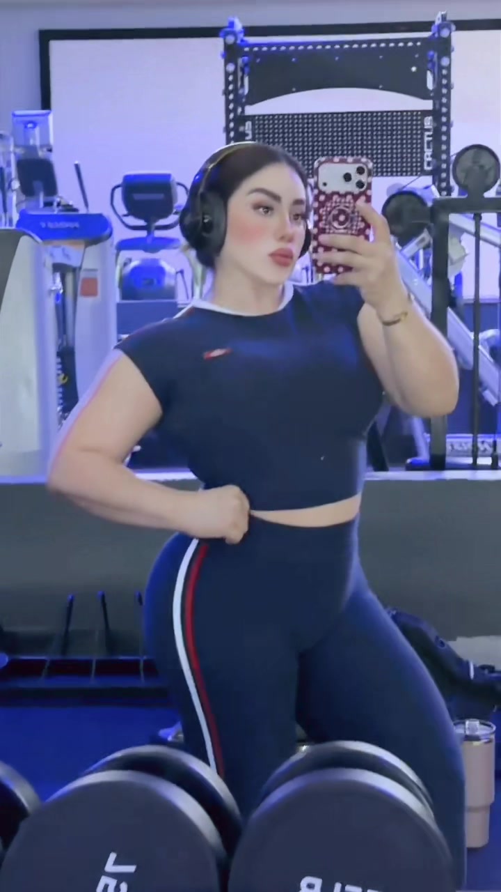 @Erika Santos