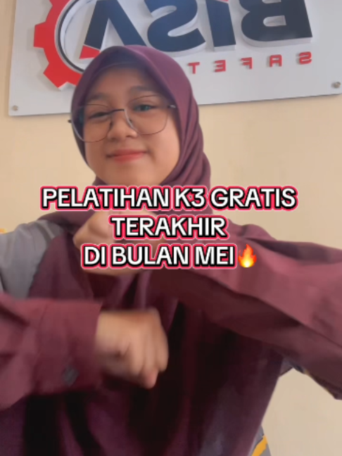 @bisasafety_