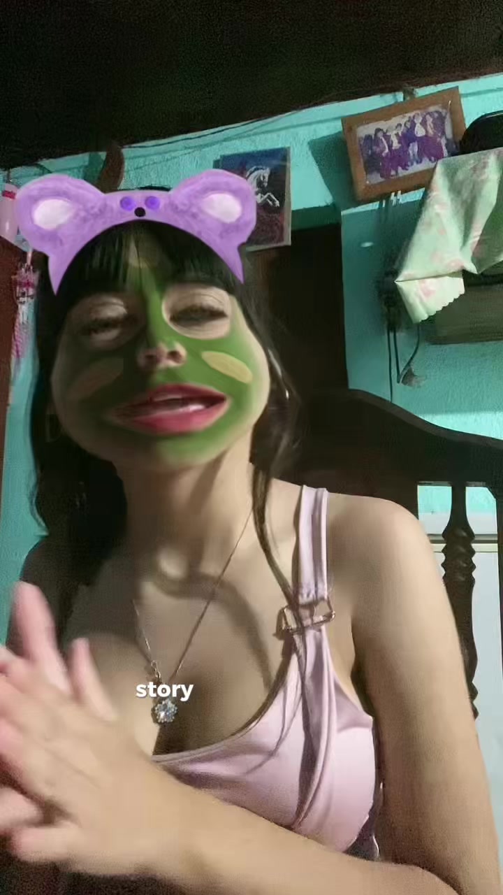 @enrique.milenaa
