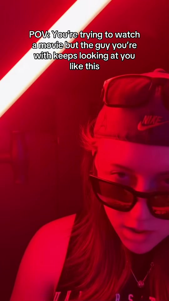 @chyne
