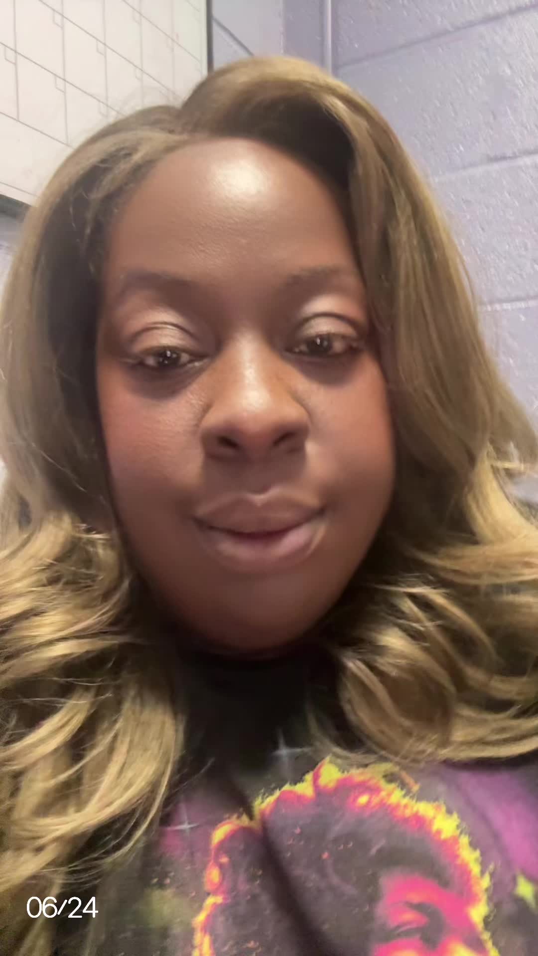 @newswithb