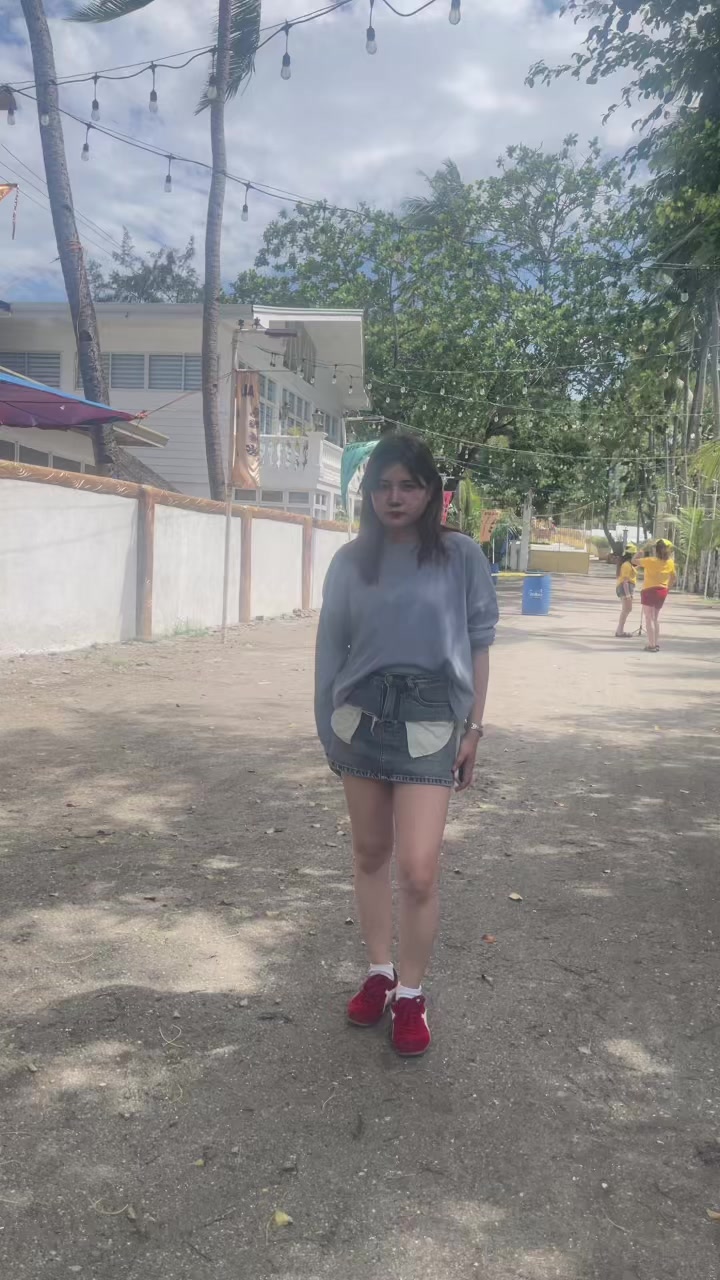 @Ms. Ilonggaaa😍