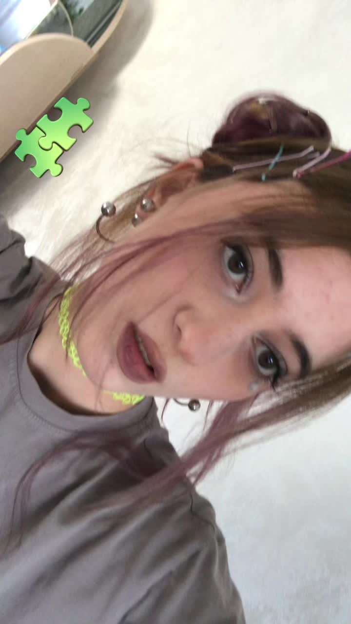 @Маша