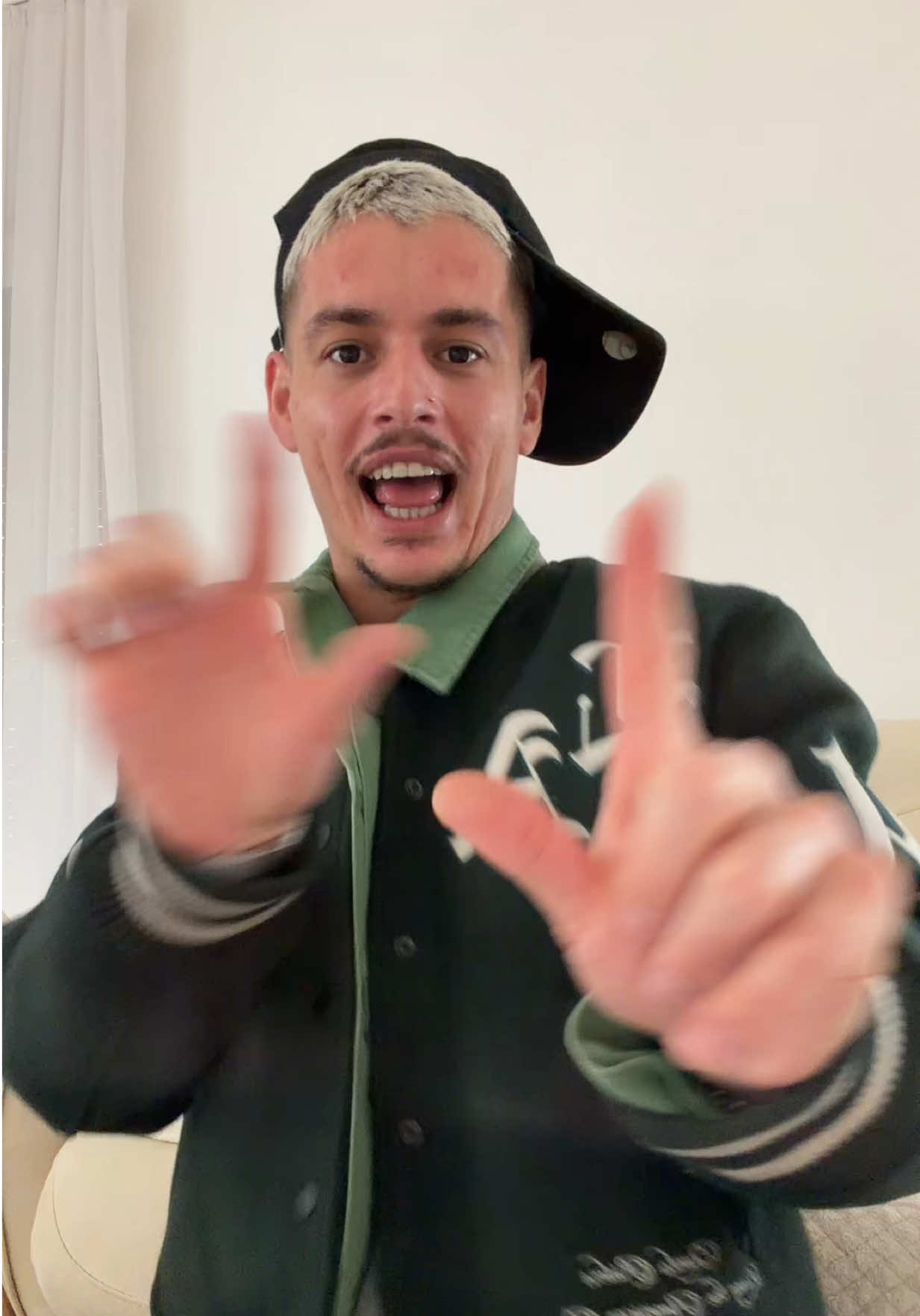 @Londrim