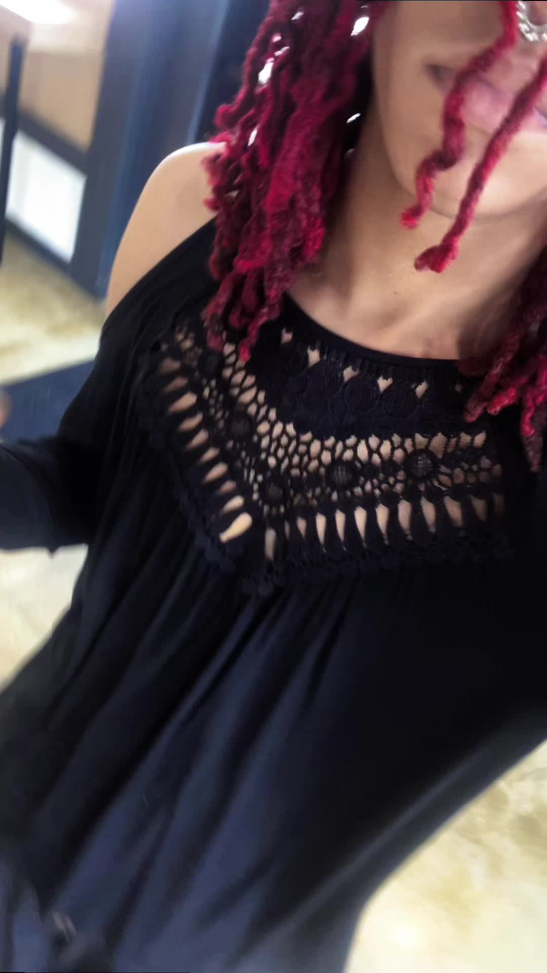 @LunasLove