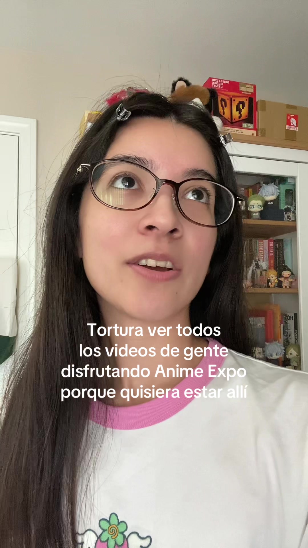 @steph๐