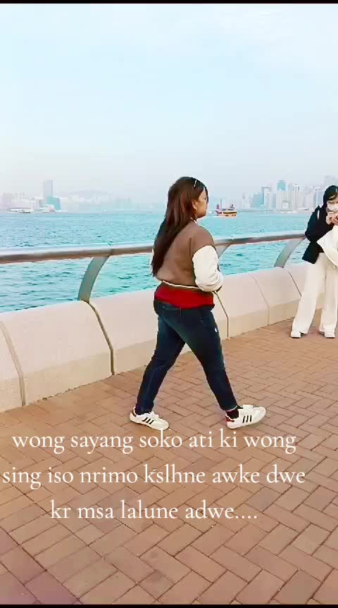 @Rinieeee