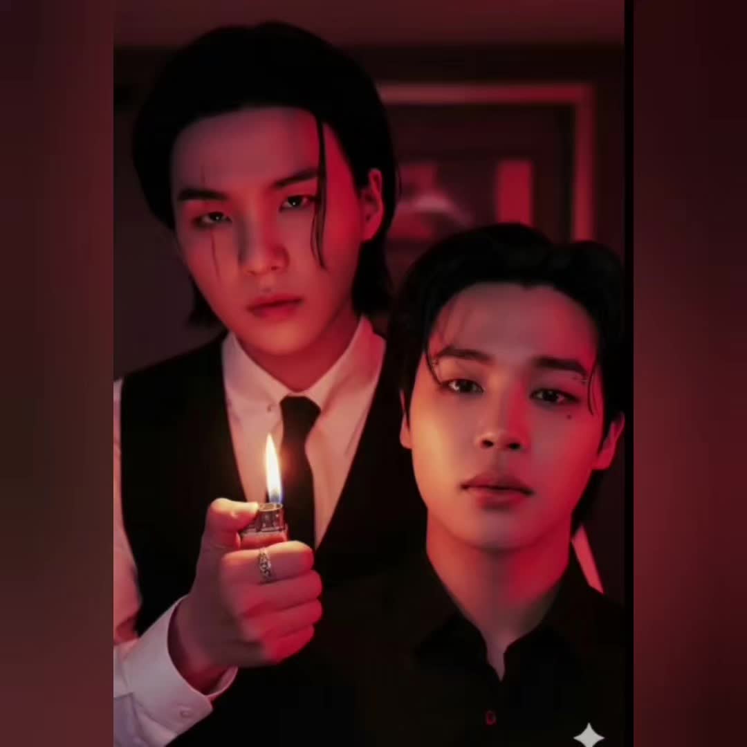 @yoonmin, vmin