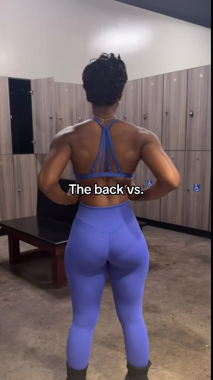 @Nisey