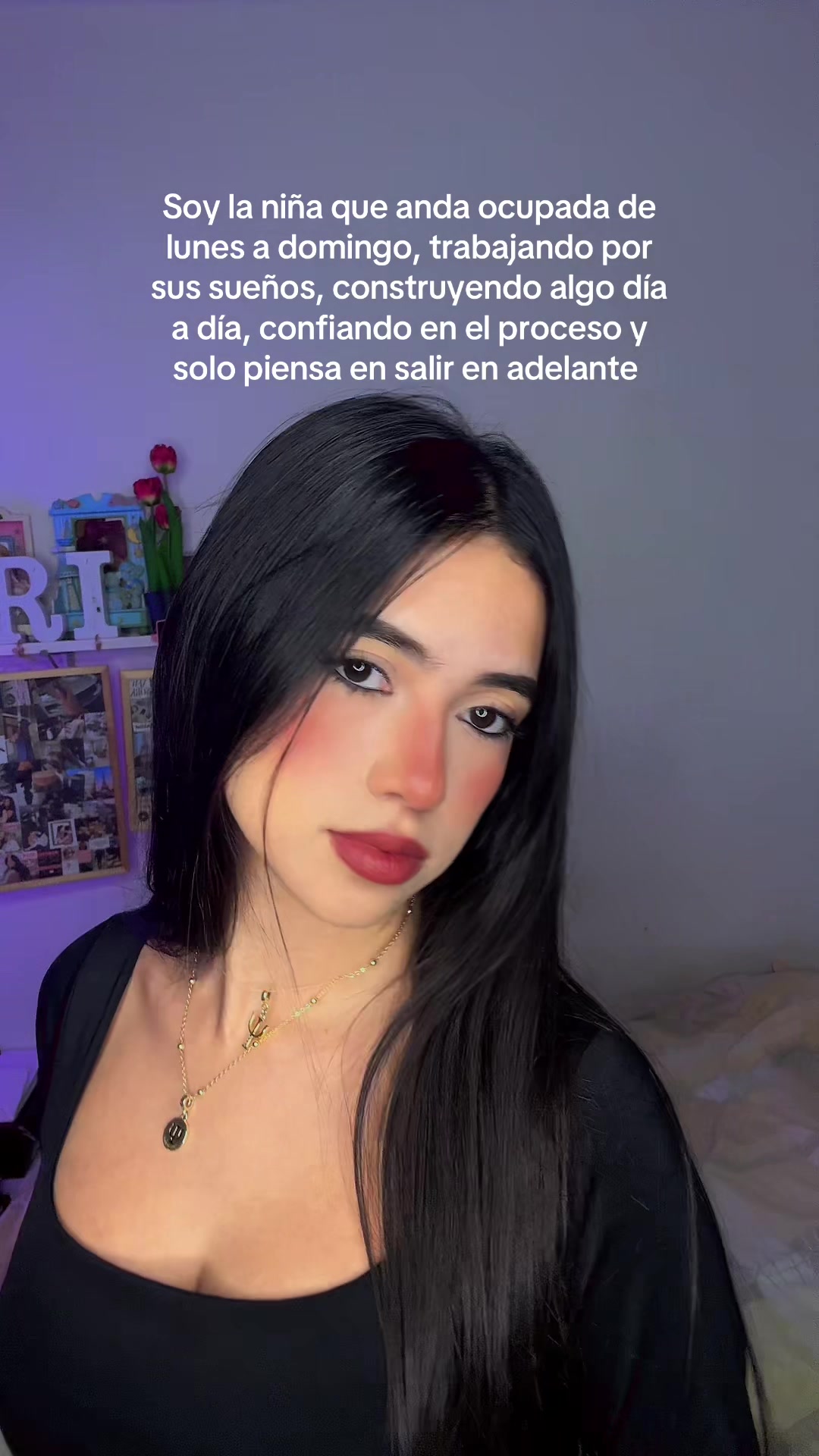 @Orizapata 🌷Labubu🌷