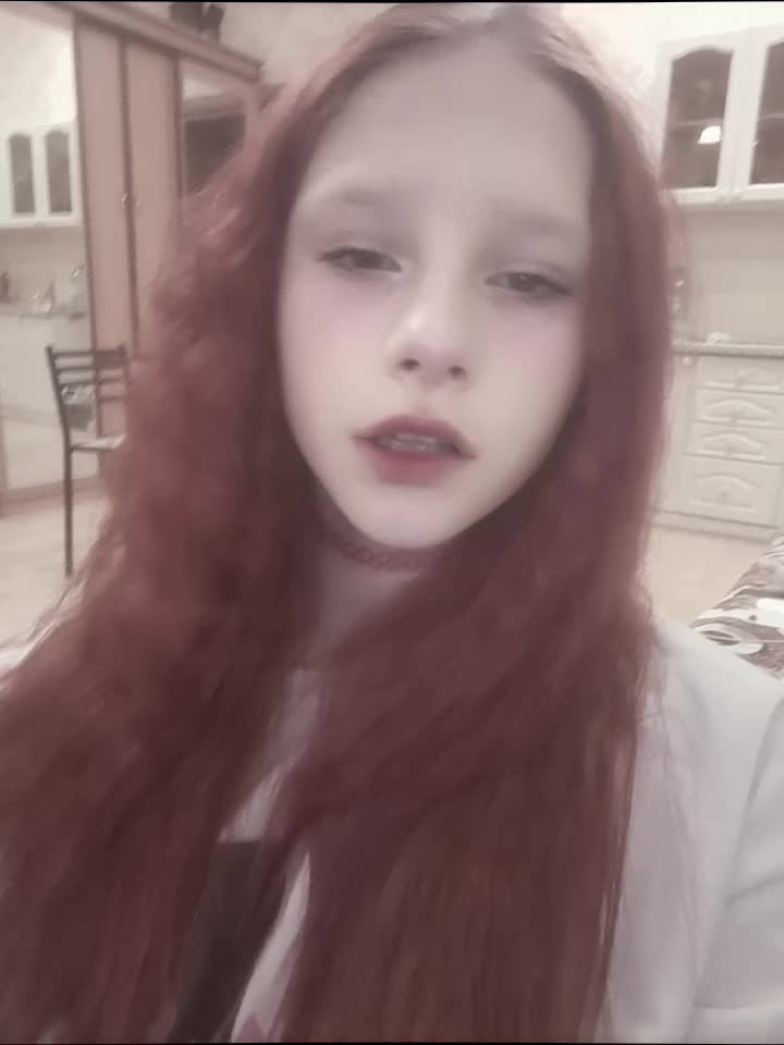 @кишлак кошак ❣️