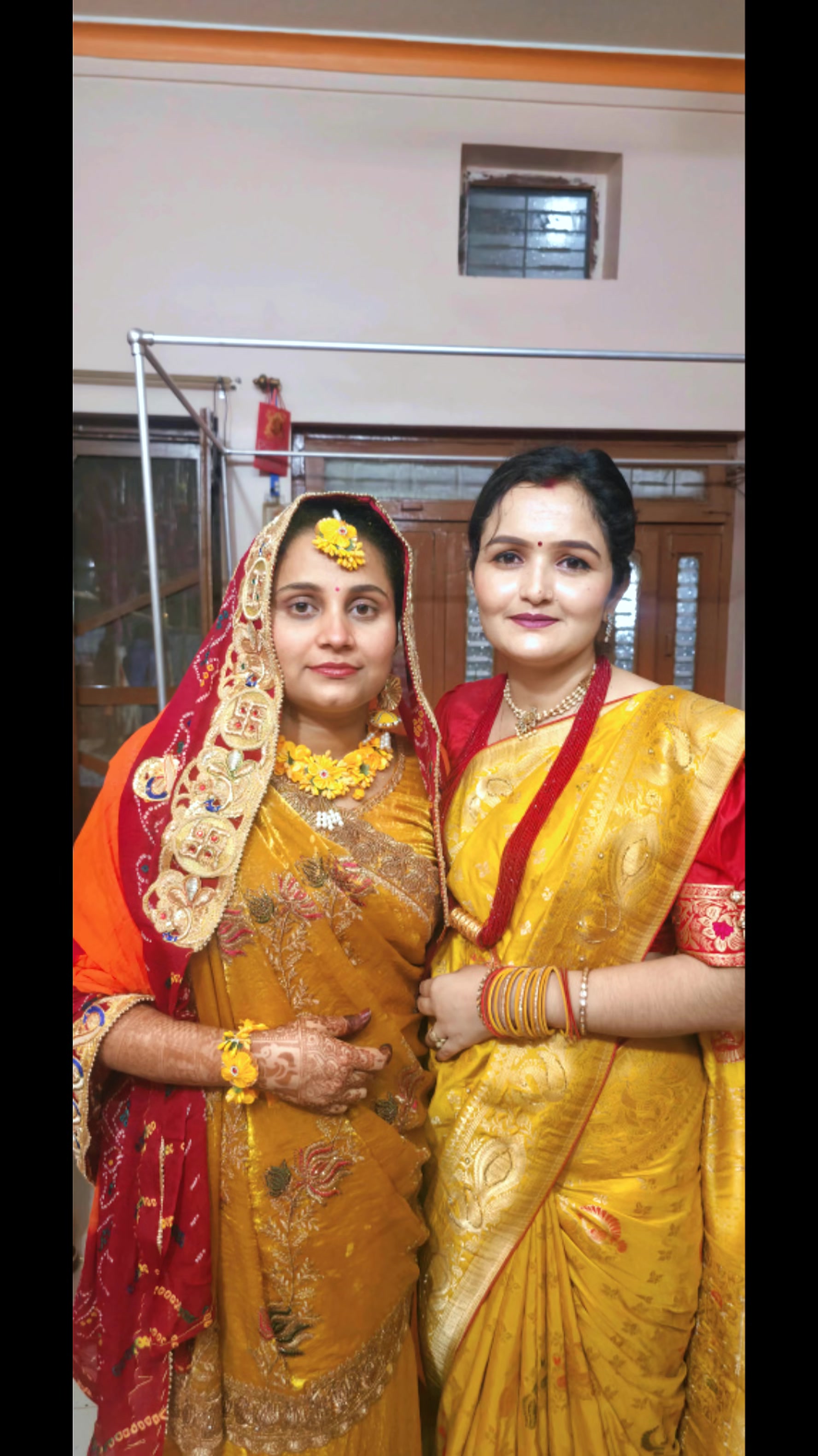 @@Ansh_Mom🥰🥰