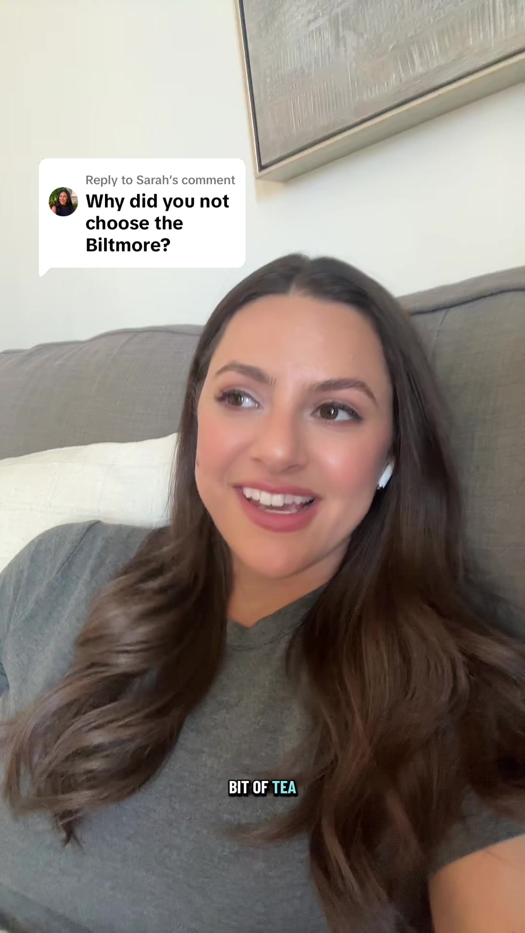 @Jaclyn