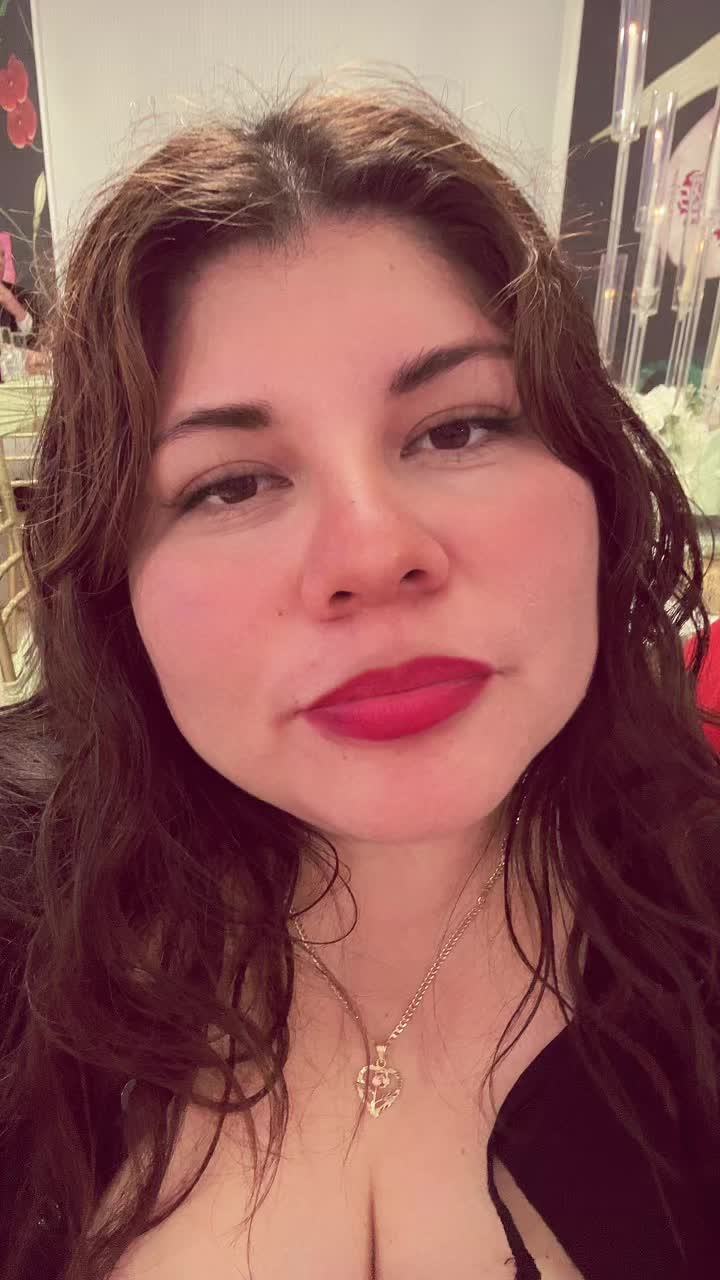 @Cecilia Vidal
