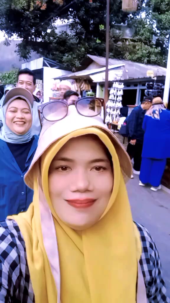 @Sarkiyah 97