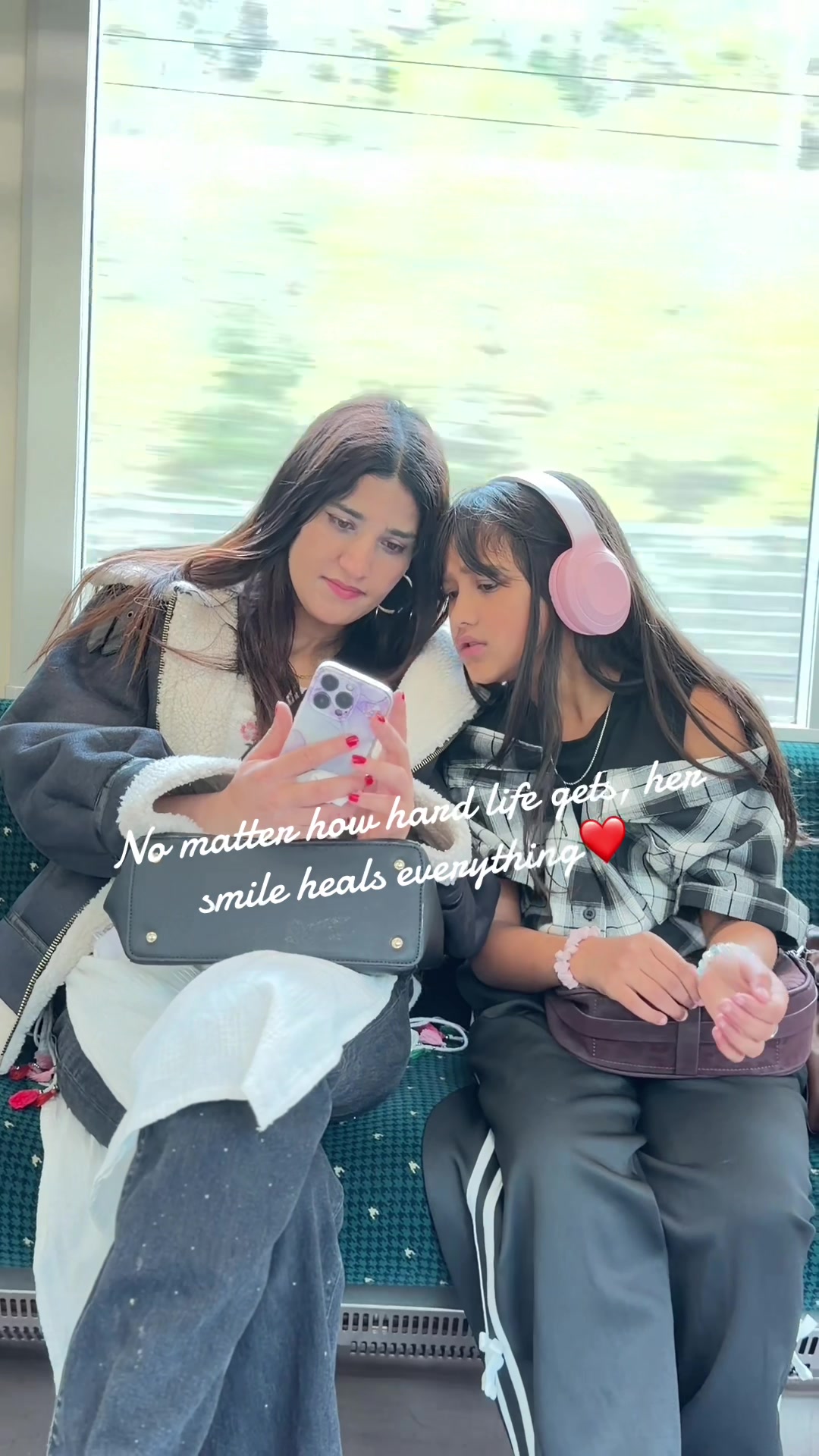 @Reetu