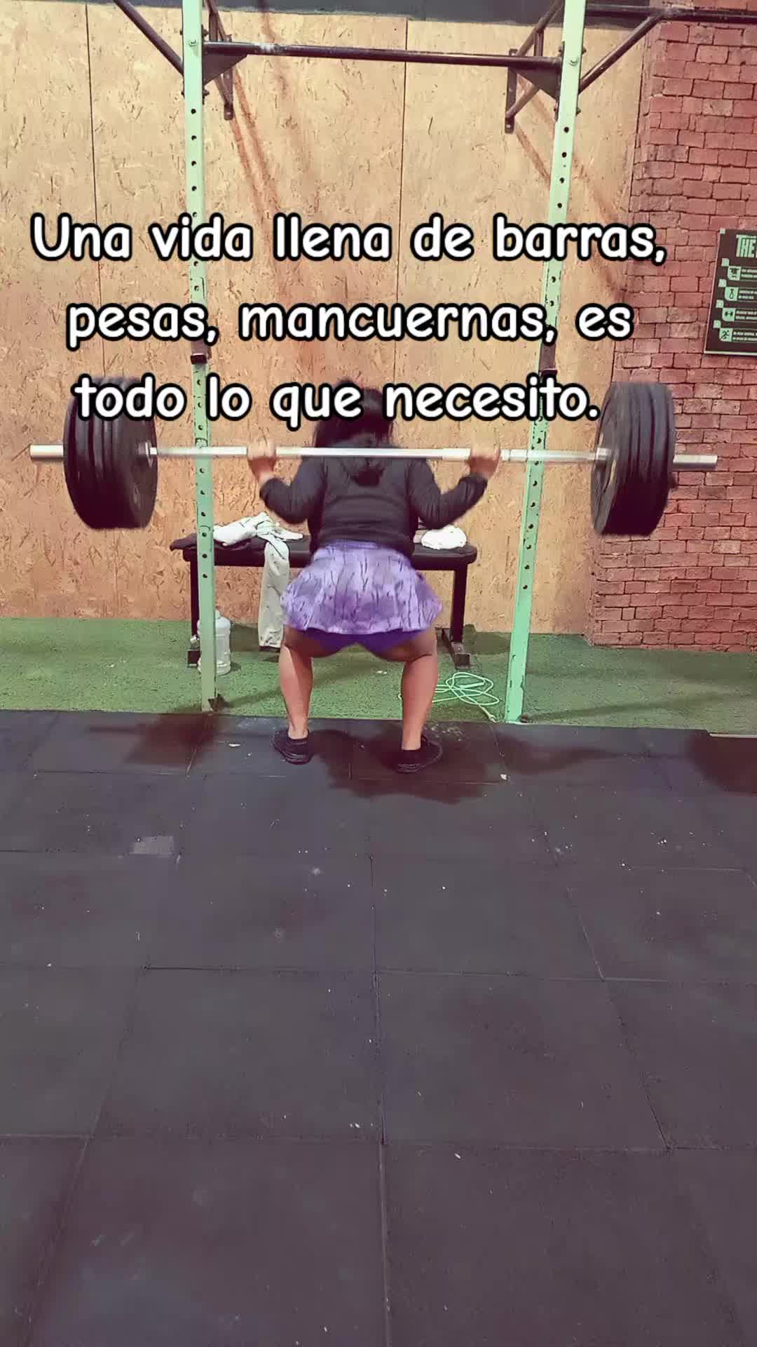 @Dyanis Makeup ❤️💋🏋️