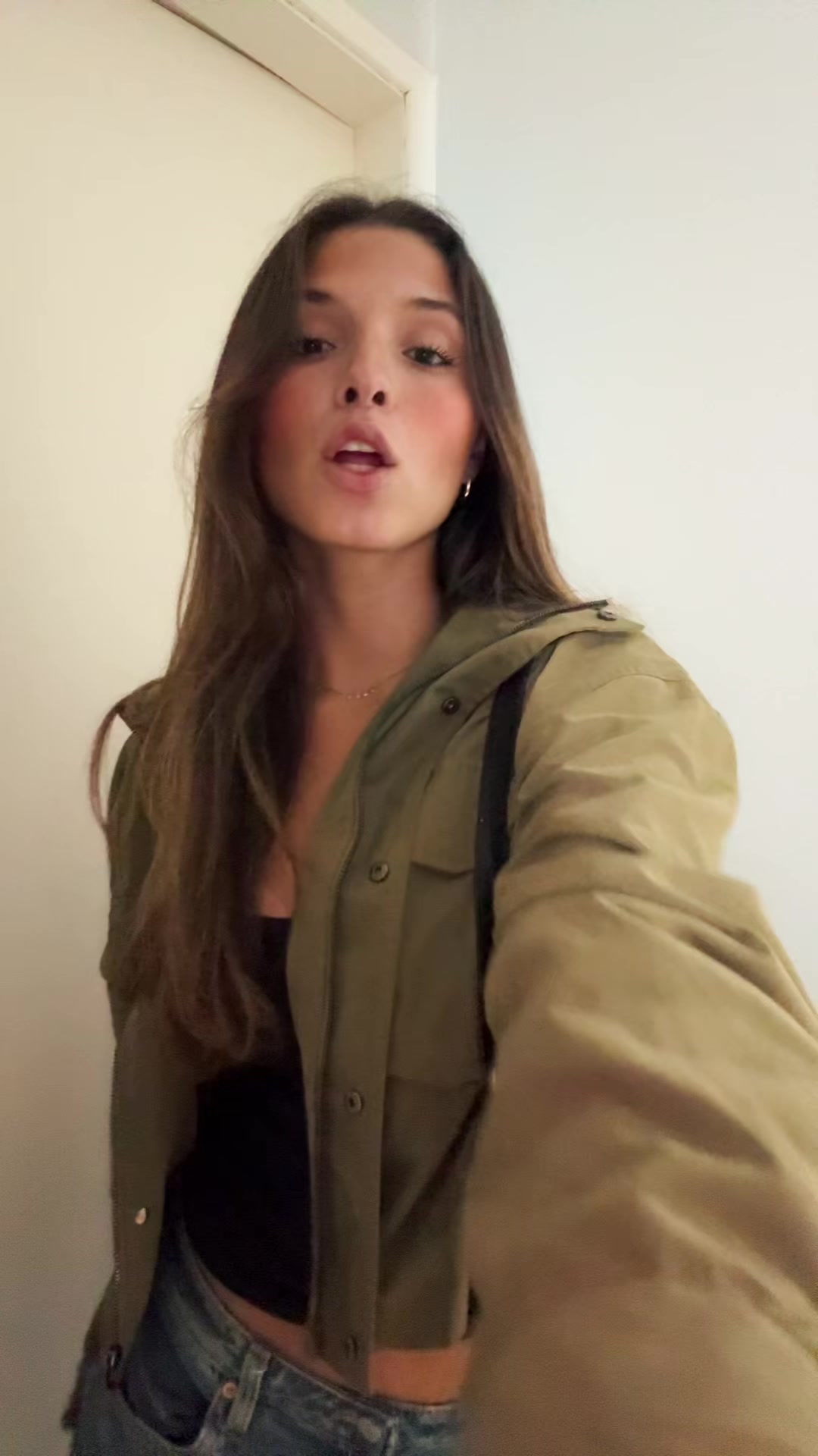 @Manoela Xavier