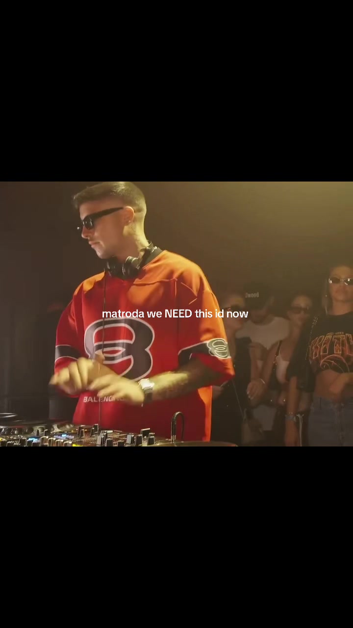 @Behind The Booth