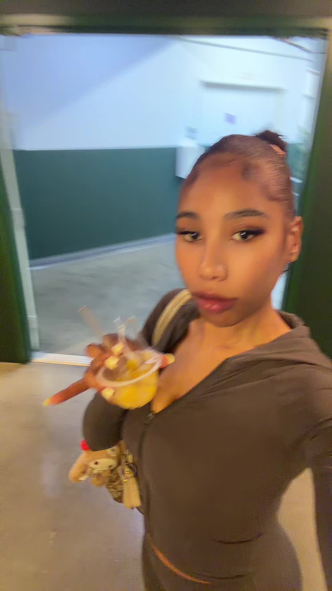 @mani