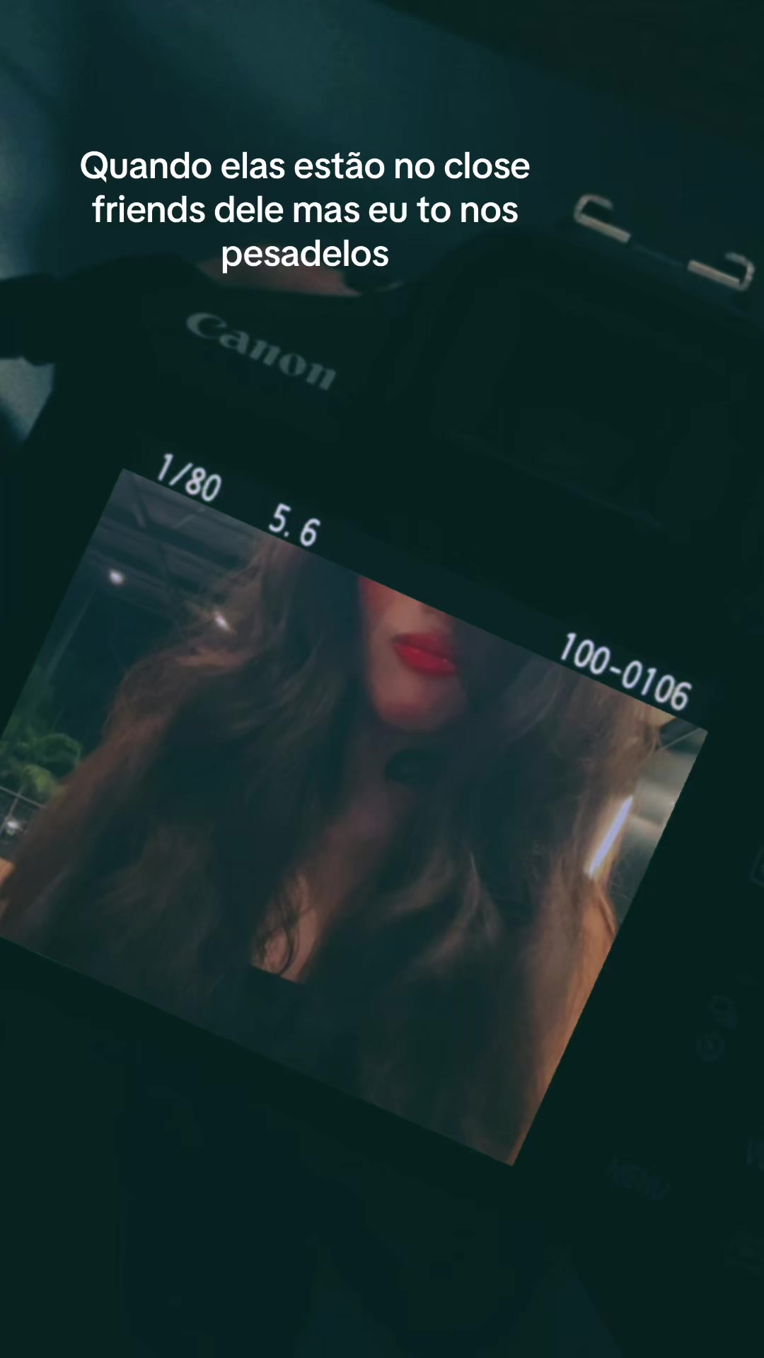 @Danipassos