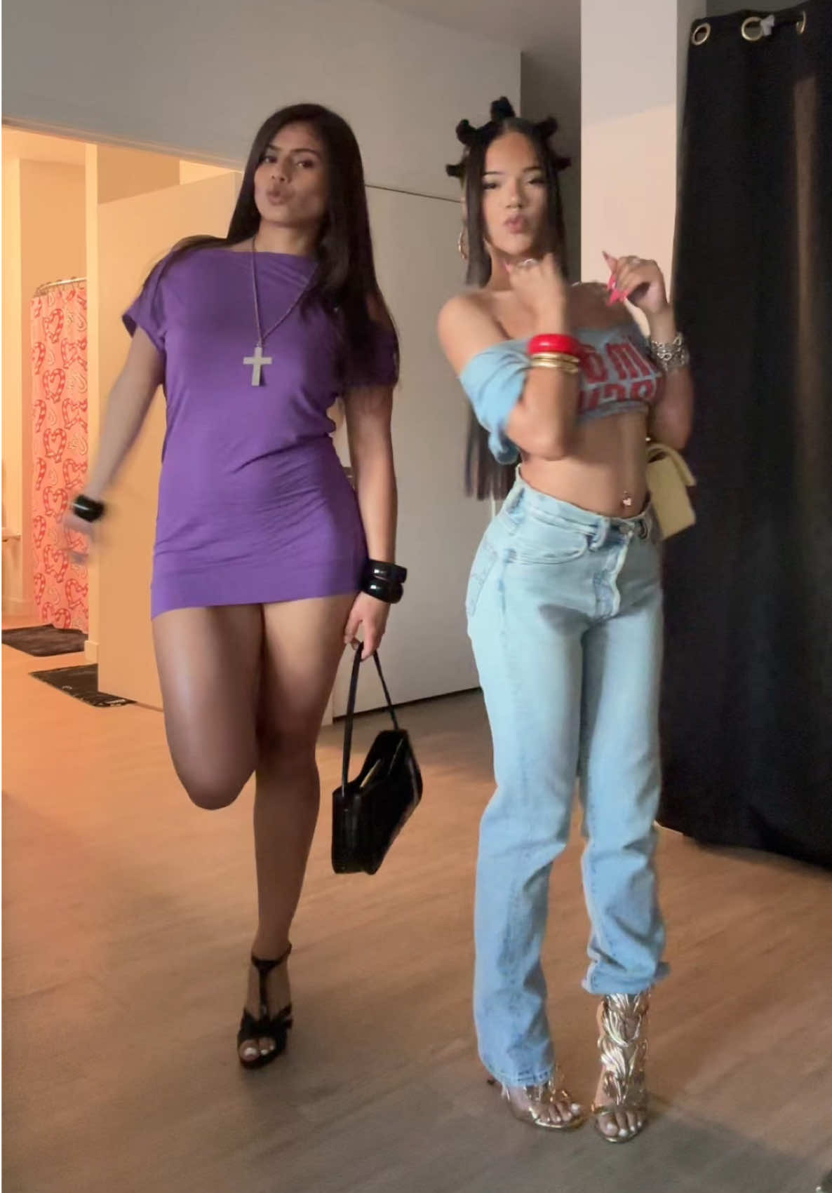 @mya