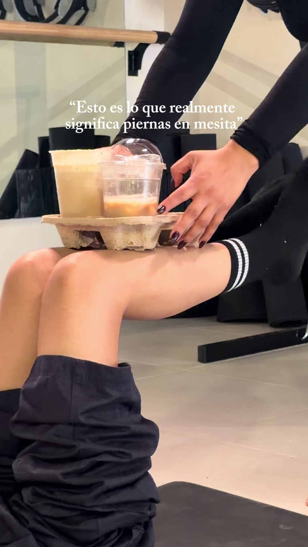 @soulshinestudiooax