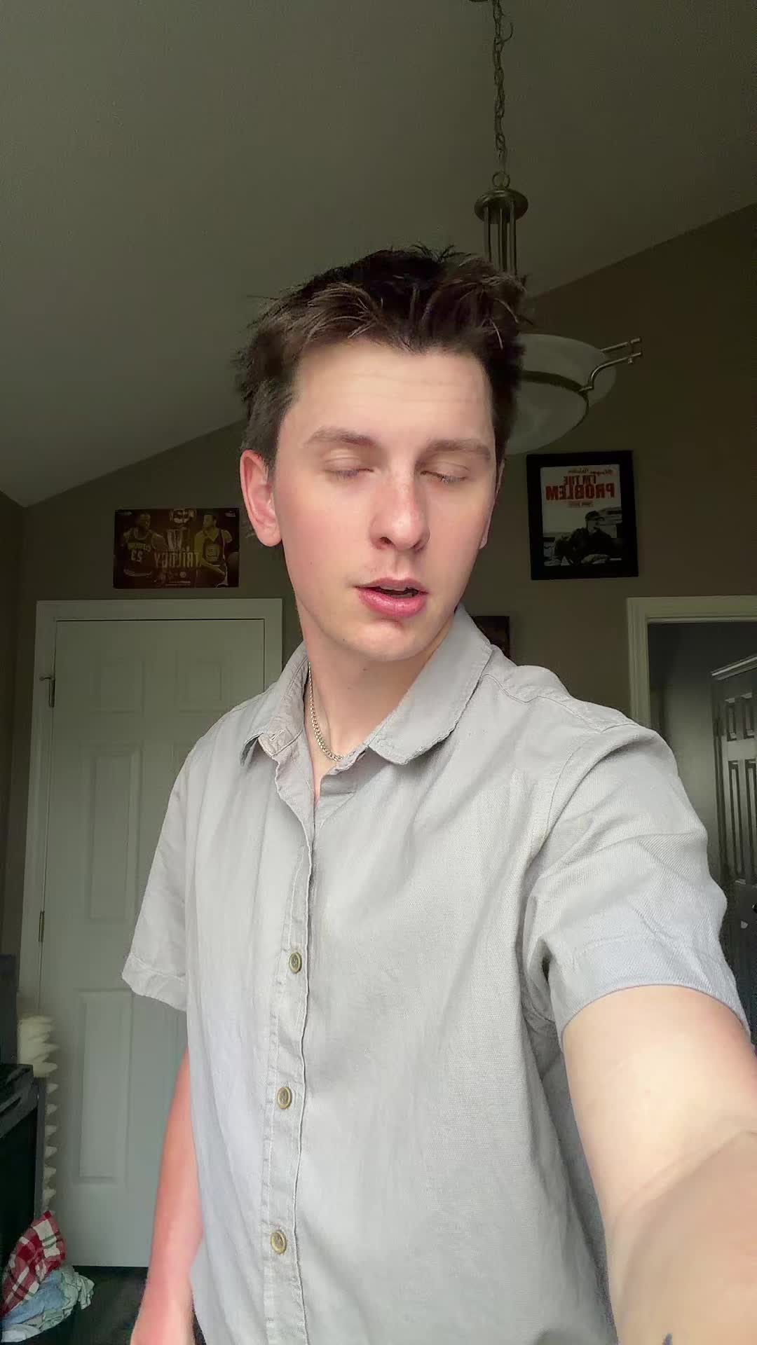 @503.matt