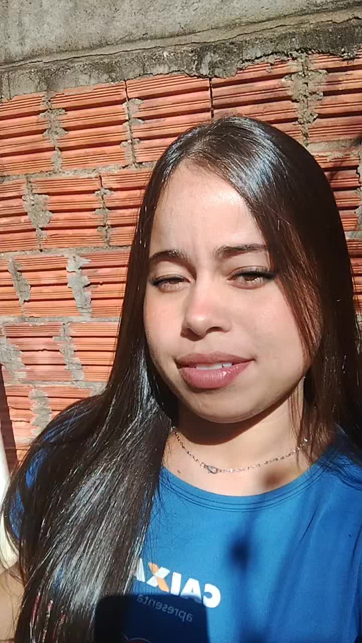 @karenvieira