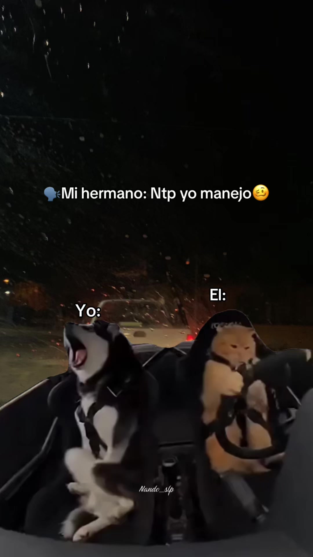 @Fernando Alvarez🫶🏽