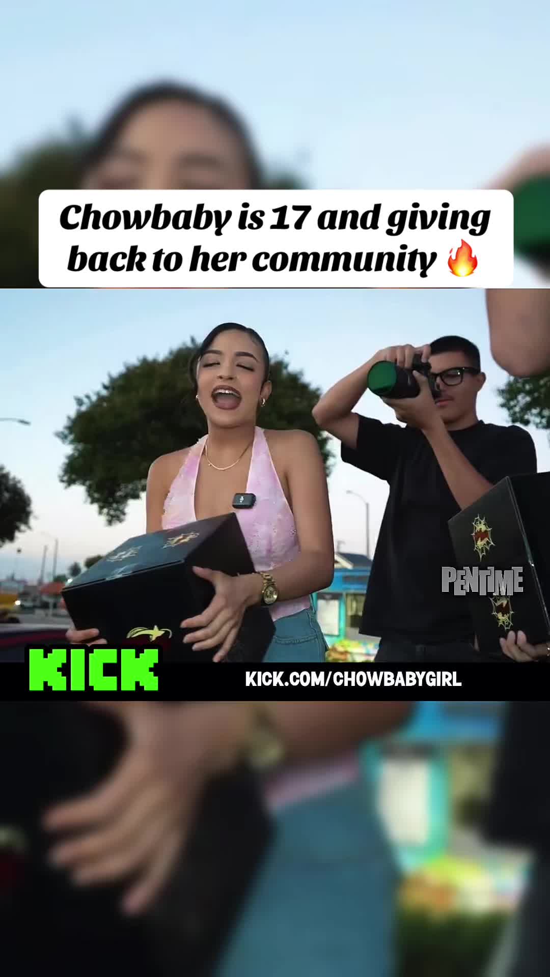 @Pentimeclipzz