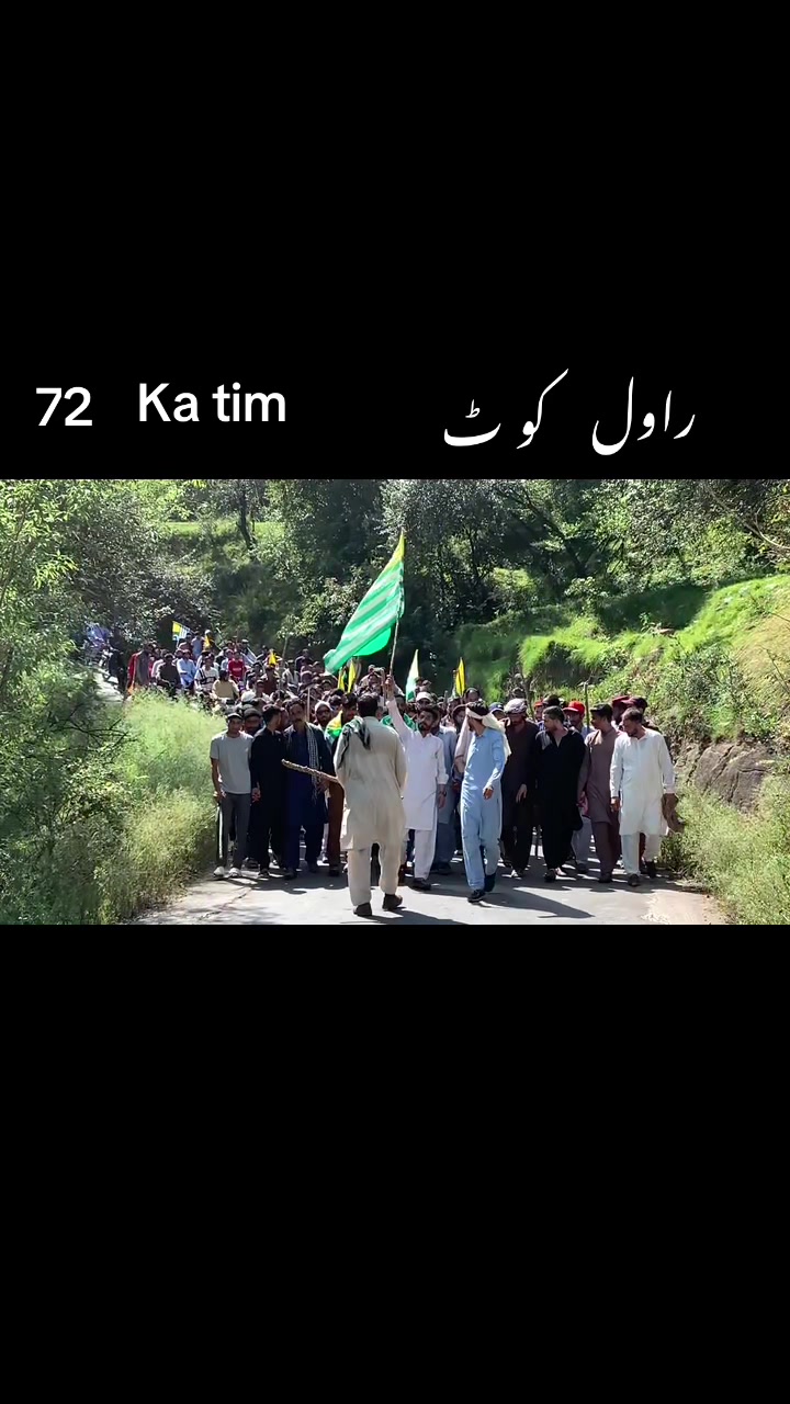 @mazarmazar548
