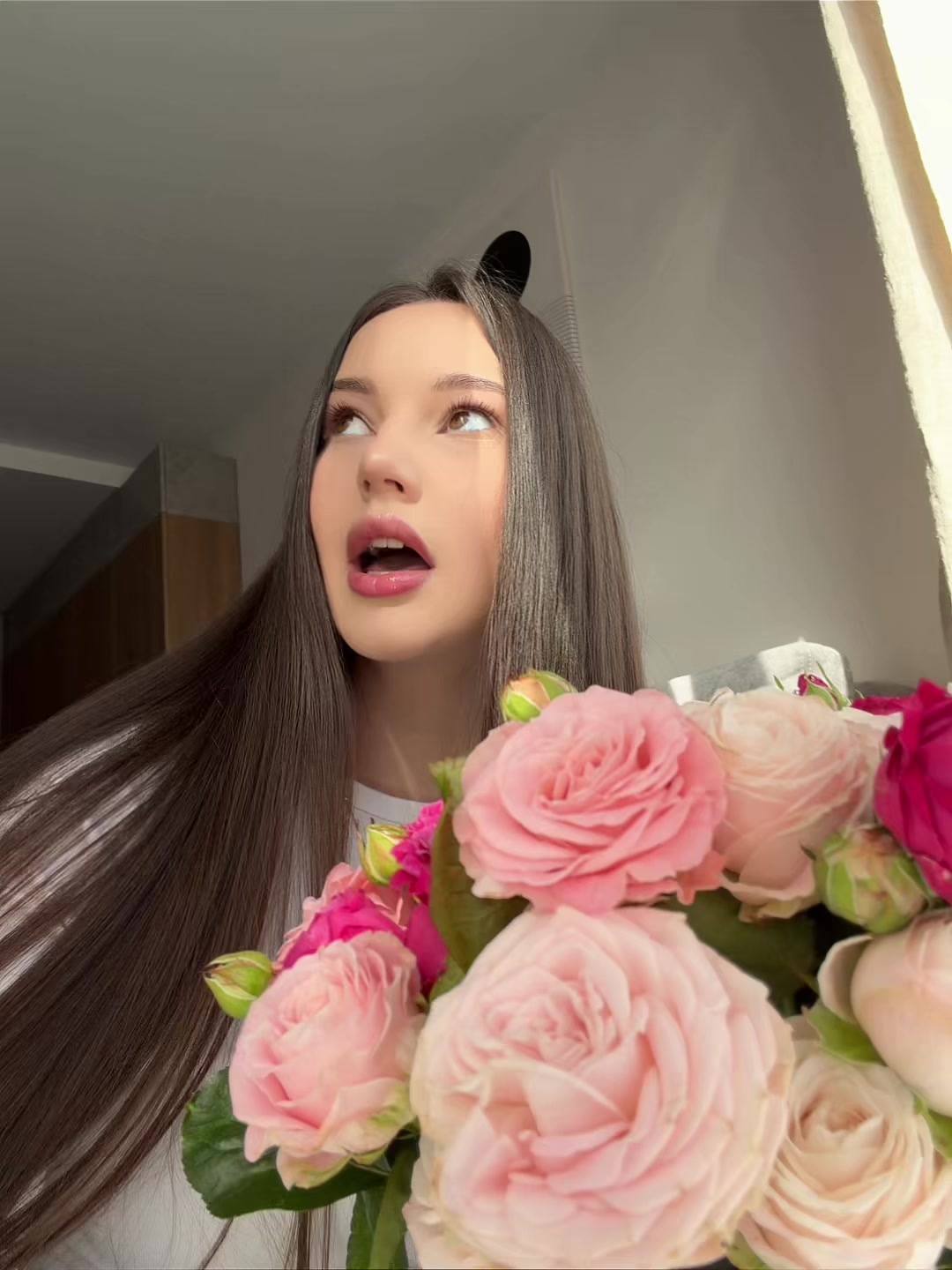 @gossipgirlxoxo