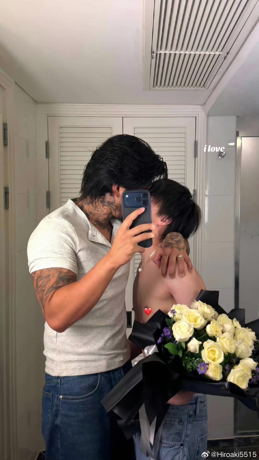 @HiroakiRyota