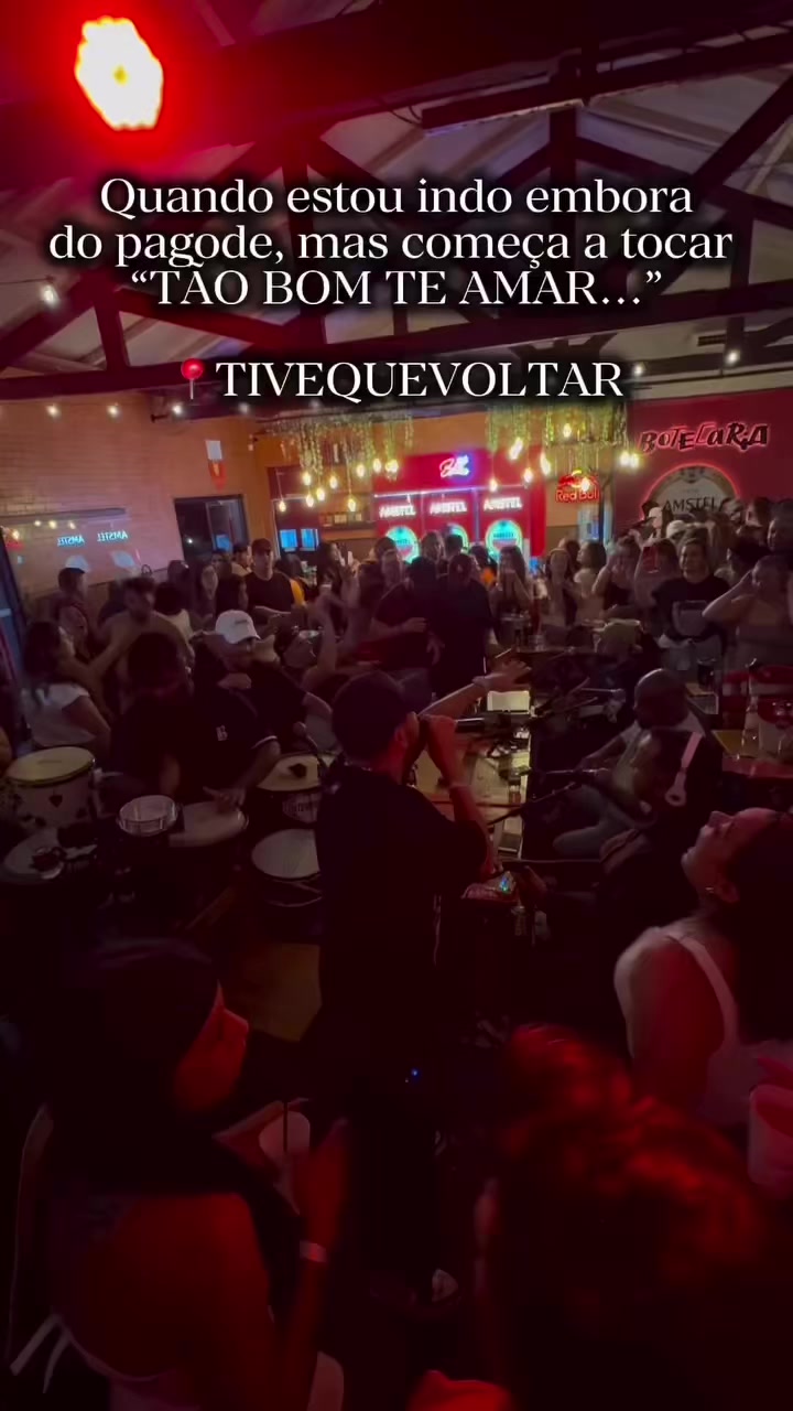 @banda terezo