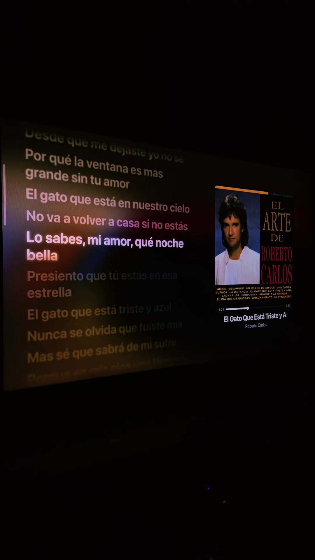 @BullitasQueDuelen💔