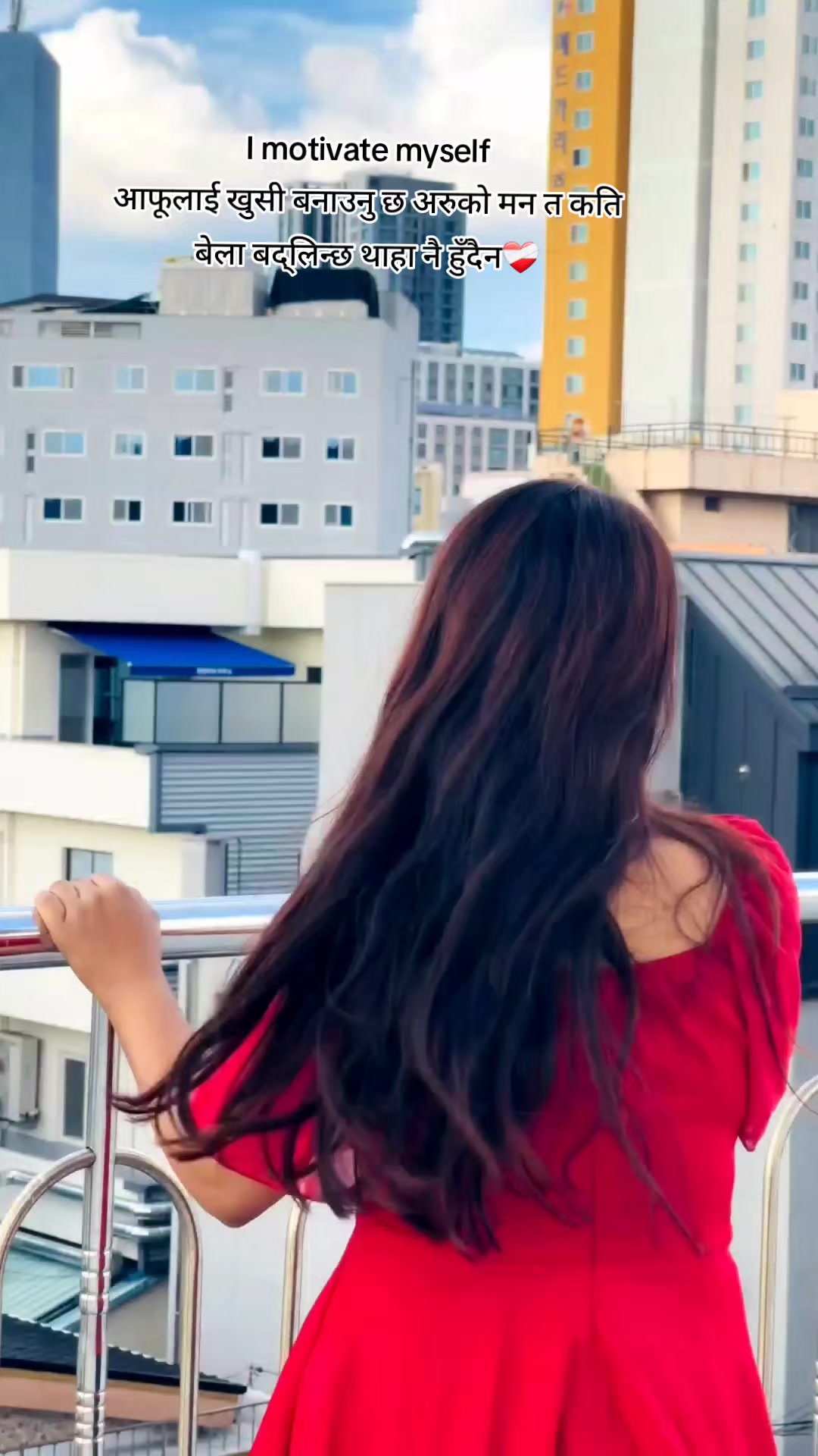 @sriyanka🎀