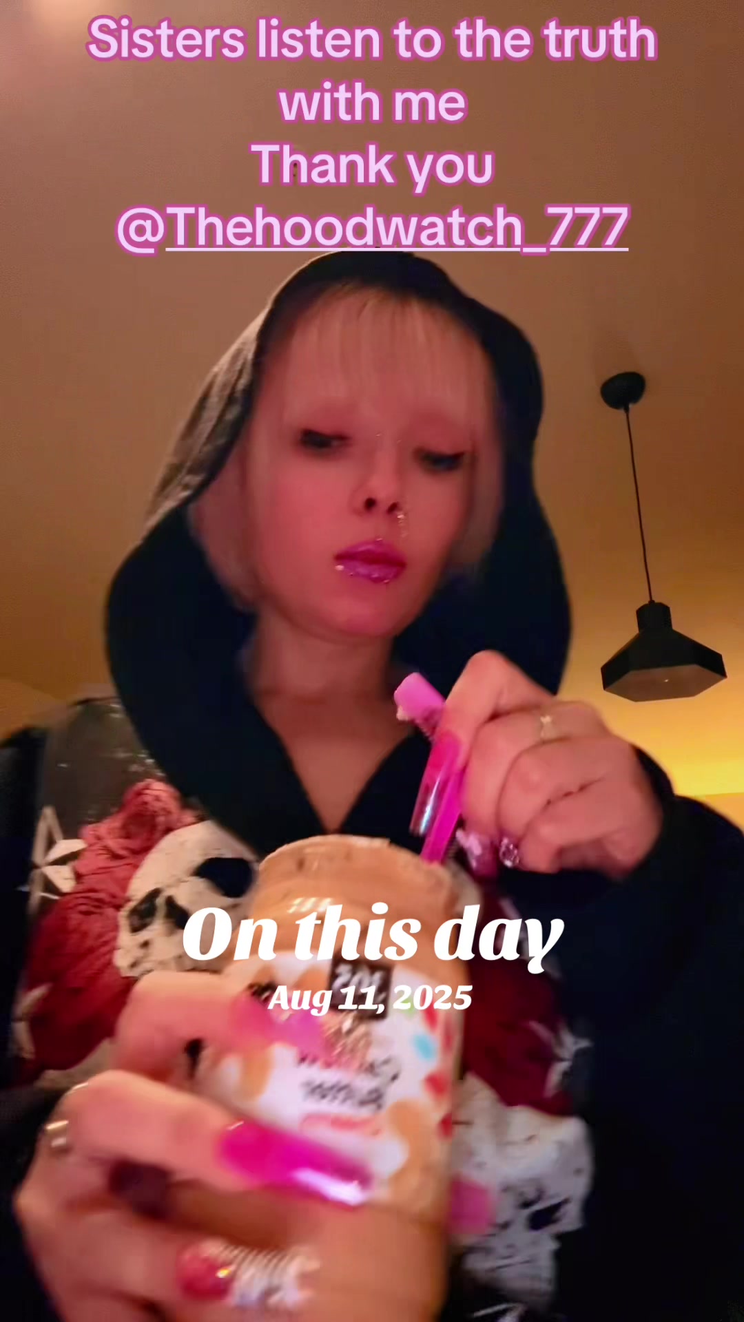 @GoddessBabydoll6669