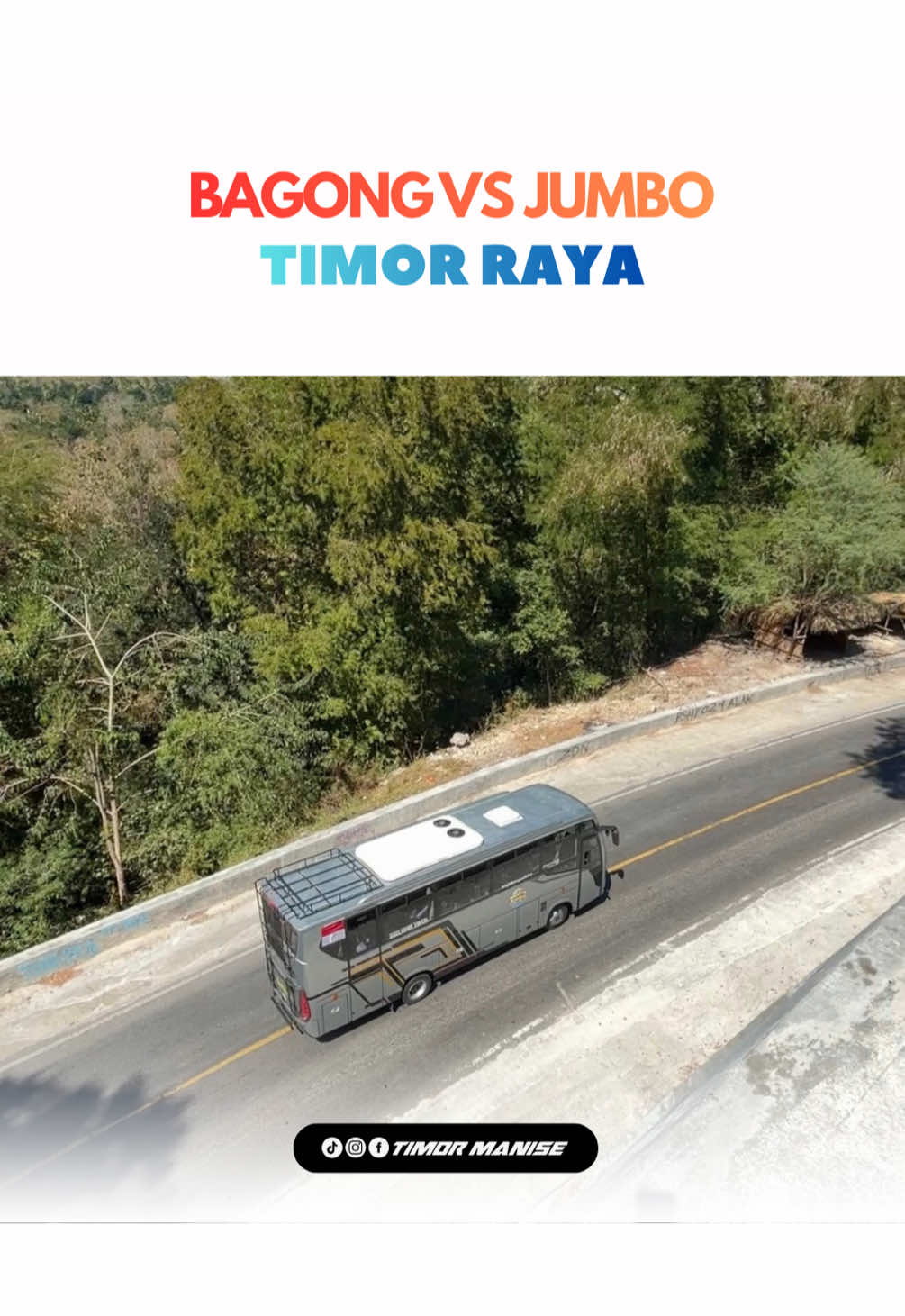 @timor manise