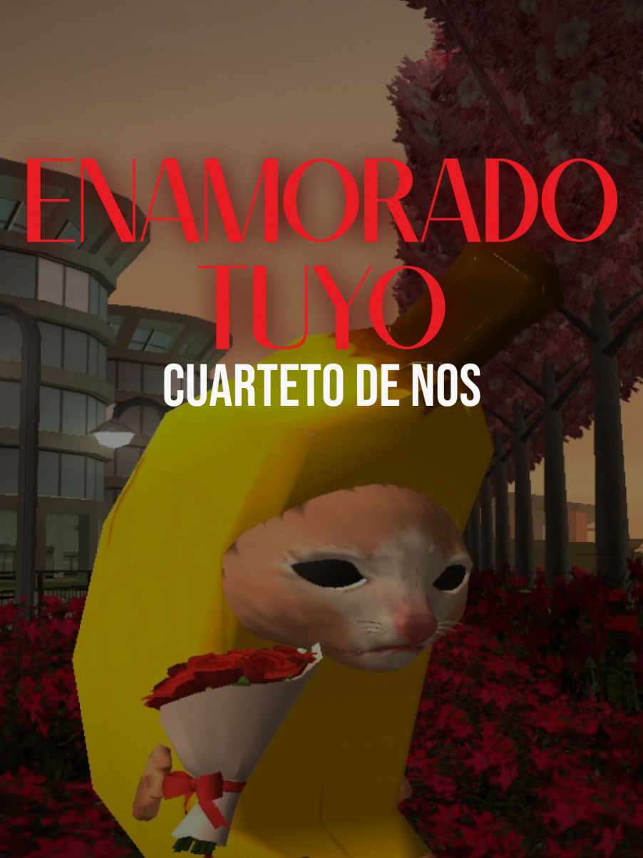 @choty
