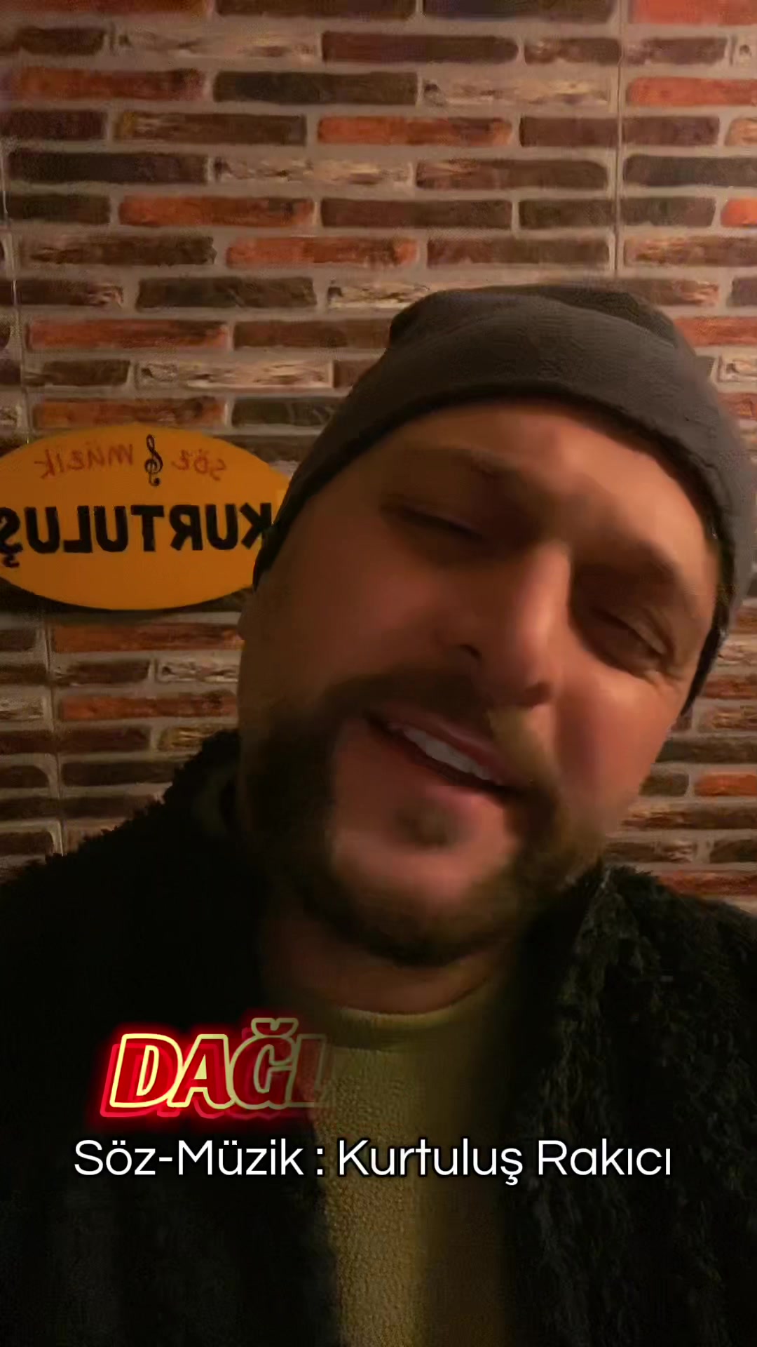@Kurtuluş