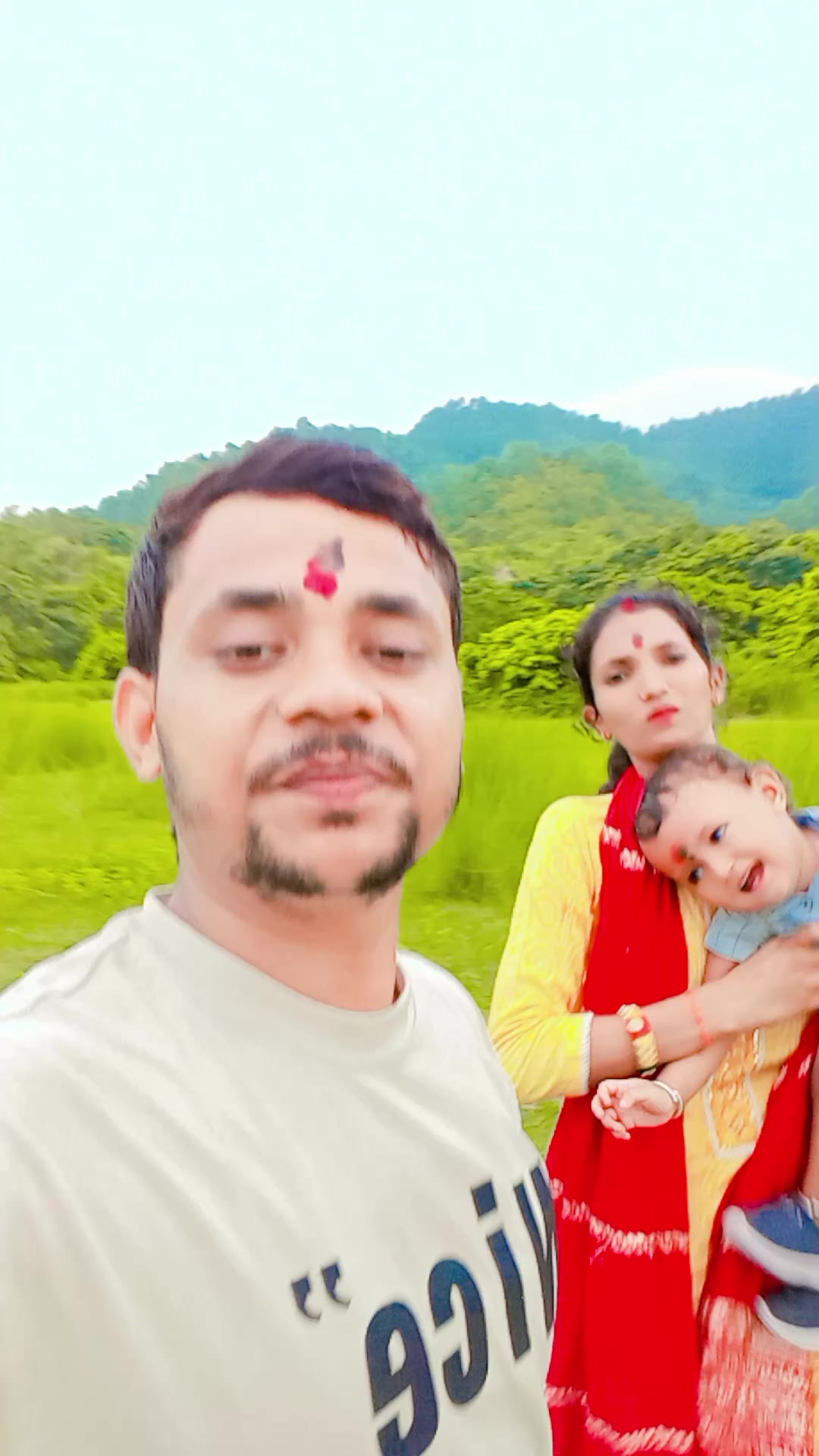 @Swastika Singh