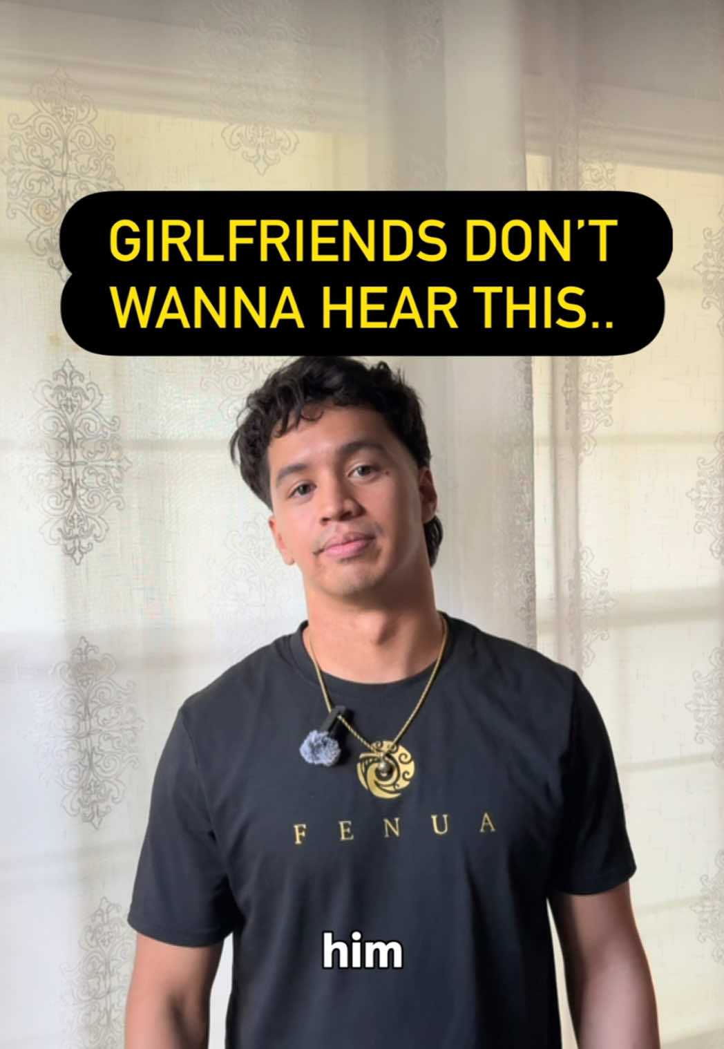 @F E N U A