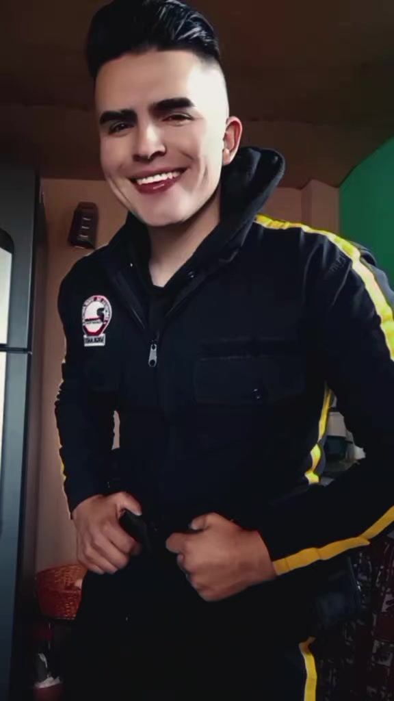 @MIGUEL ESTRADA