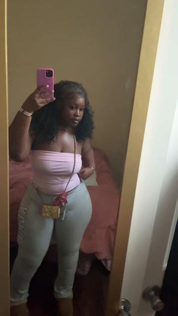 @Allthingstaylor🎀