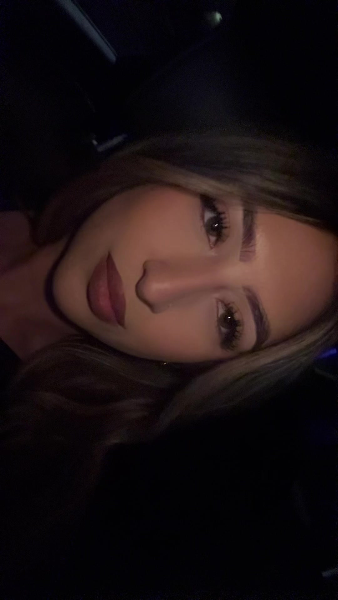 @charlotte.apodacaa