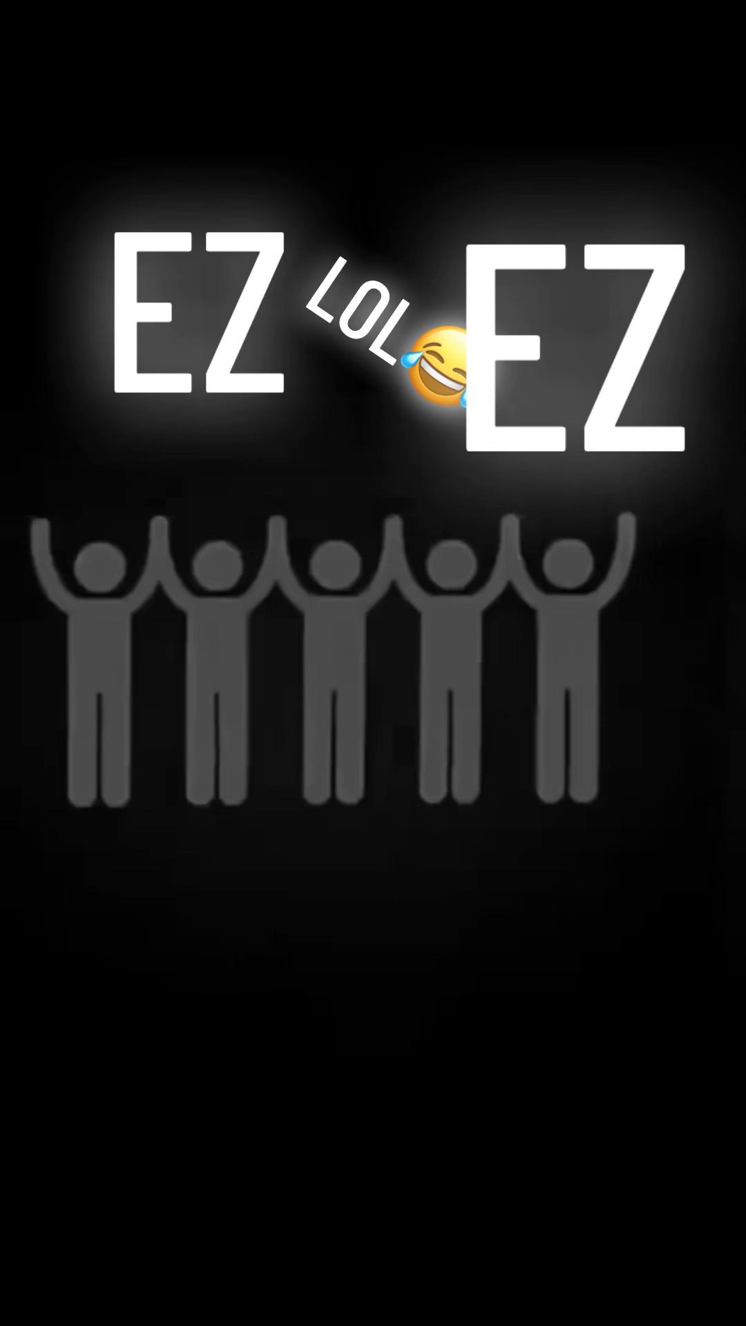 @cool kid