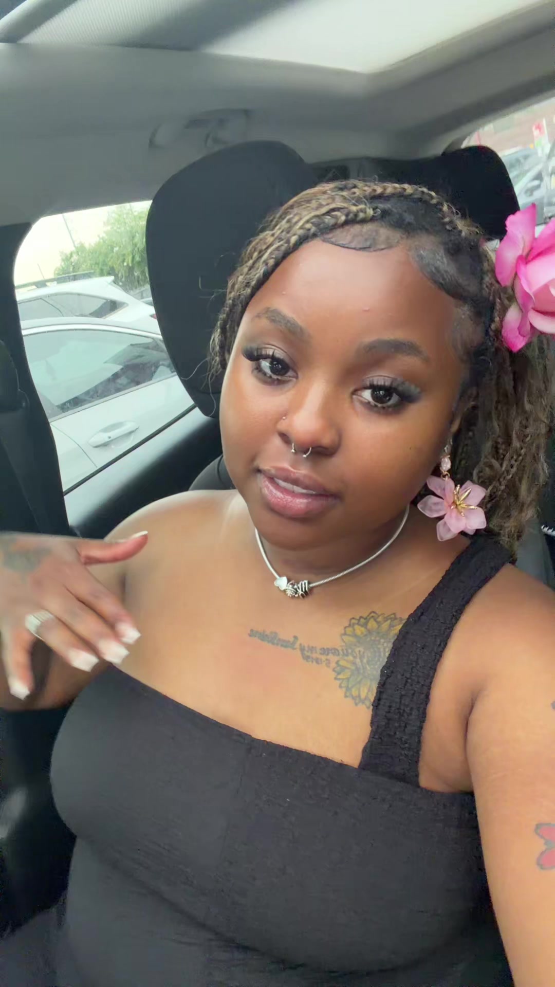 @🌺🧚🏽♀️Sharday🧚🏽♀️🌺