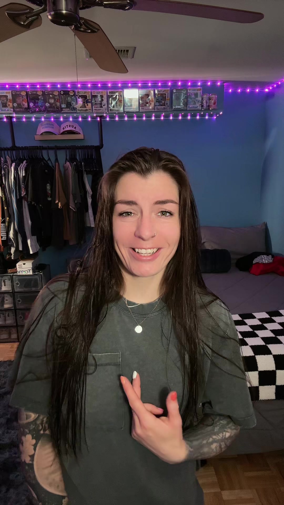 @Lext357