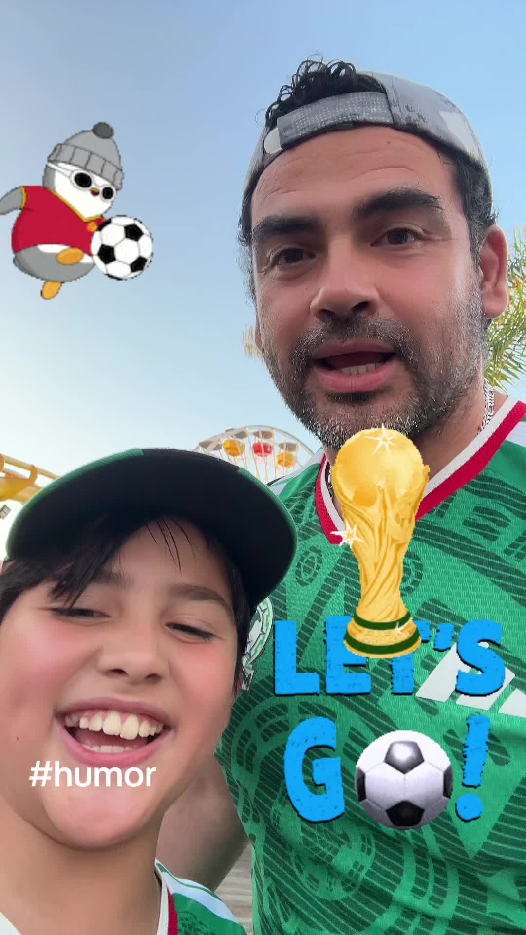 @emagdad
